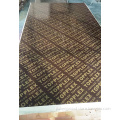 /msite/products/detail/productid/62972209/id/1514926.html